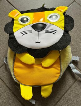 Rucksack Kinder - Harsefeld