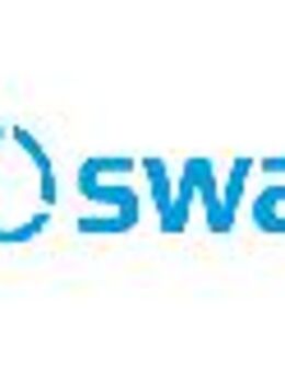 Systemspezialist*in (m/w/d) Datenbanken - Augsburg