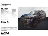 VW Tiguan, 2.0 TDI Elegance, Jahr 2024 - Hildesheim