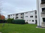 Wohn- und Geschäftshaus in Jülich - Jülich