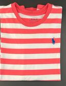 Ralph Lauren Shirt neuwertiger Zustand in 68159