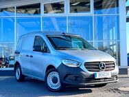 Mercedes-Benz Citan Worker Plus Klima DAB Parktronik 110 (420 - Dessau-Roßlau