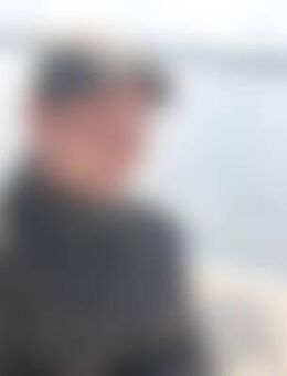 Cha*** - Crimmitschau