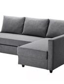 (Schlaf-)Sofa Friheten in 30625