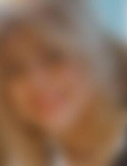 Wol*** - Wolfenbüttel