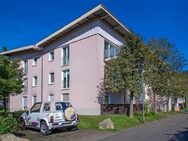 2-Zimmer-Wohnung in Herten Disteln - Herten