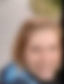 Los*** - Buchen (Odenwald)