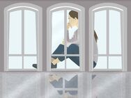 Anti-Alters-Depression! Selbsthilfe! - Bautzen