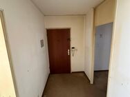 Sanierte 3-Zimmer Wohnung mit EBK in Bingen am Rhein! - Bingen (Rhein)