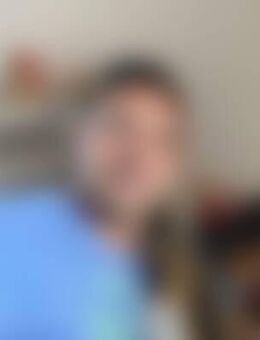 DP8*** - Salz (Bayern)