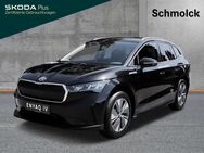 Skoda ENYAQ iV, 60 180PS ELEKTRO, Jahr 2021 - Emmendingen