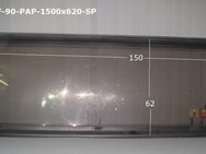 Fendt Wohnwagen Fenster 150 x 62 gebraucht Sonderpreis (Parapress PPRG-RX D2162) - Schotten Zentrum