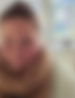 Len*** - Bad Segeberg