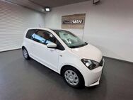 Seat Mii 4You White/Klimaanlage - Soest