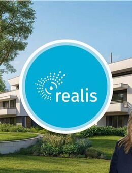 +++Nachhaltig, ruhig, wertstabil - luxuriös wohnen in begehrter Lage mit innovativem Energiekonzept - Chemnitz