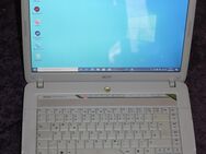 Acer Aspire 5720G - Emmerich (Rhein)