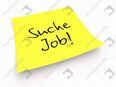 ❗21 jähriger Student sucht Minijob❗ in 60316