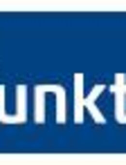 Junior Software-Entwickler Embedded (m/w/d) - Kiel