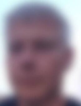 Adr*** - Amberg