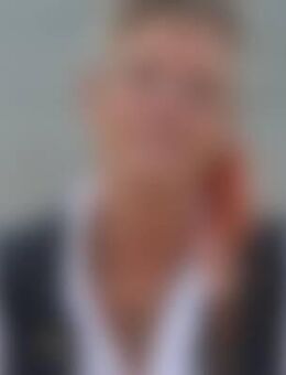 Hap*** - Mülheim (Ruhr)