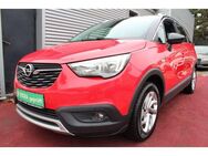 Opel Crossland X 1.2 110 IMPRESS KLIMAAUTOMATIK PDC - Essen