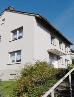 BIETERVERFAHREN - MINDESTGEBOT 350.000,- € - "OPEN HOUSE BESICHTIGUNG" am 08.11. um 14.00 UHR - Schwelm