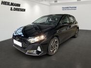 Hyundai i20, 1.0 Trend Sitz SmartKey Front, Jahr 2024 - Gelsenkirchen