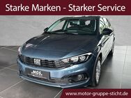 Fiat Tipo, #MY24 #AUTOMATIK #KOMBI, Jahr 2024 - Bayreuth