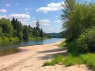 Letzte Chance für Outdoor Abenteuer - Lörrach