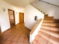 Großzügiges Einfamilienhaus mit Photovoltaik Anlage/Garten/Außen Pool/Sauna/ und Garage - Völklingen