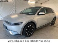 Hyundai IONIQ 5 Uniq Elektro 4WD HeadUp PixelLED ACC Kam - Steinbach-Hallenberg