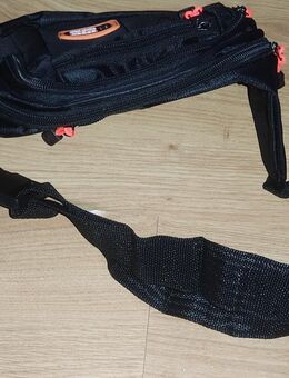 Bauchtasche - Fürstenau