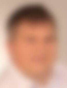 Kat*** - Postbauer-Heng (Markt)