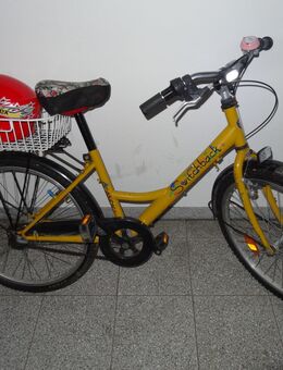 VERKEHRSSICHERER FAHRRAD /SWICHBACK 5 GANG / JUGEND/ TOP - Köln