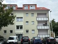 Top modernisierte 2-Zimmer Wohnung ! - Heilbronn