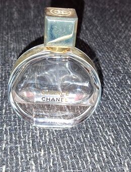 Chanel Eau Trende 50ml - Berlin Friedrichshain-Kreuzberg