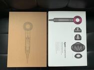 Dyson supersonic Föhn - Kleinmachnow