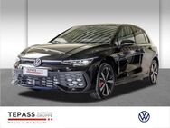 VW Golf, 1.5 l GTE eHybrid OPF IQ LIGHT BUSINESS, Jahr 2022 - Wetter (Ruhr)