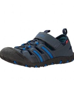 TROLLKIDS Kids Sandefjord Sandal XT Outdoorsandale