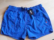 Badeshorts von BWET - München