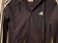 Adidas Kapuzenjacke - Ratingen