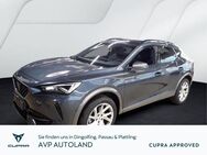 CUPRA Formentor, 1.5 TSI | | | |, Jahr 2024 - Dingolfing