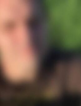 Has*** - Schneeberg (Bayern)