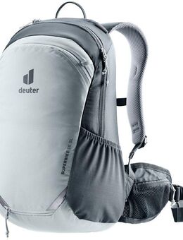 deuter Fahrradrucksack SUPERBIKE 16 L (1-tlg)