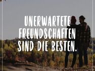 Gedanken tauschen ist mehr wie ein Handschlag😊 - Geisa