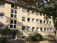 Gemütliche Dachgeschosswohnung sucht Nachmieter! - Frankfurt (Main)