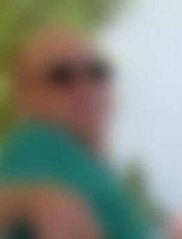 mai*** - Pfullendorf