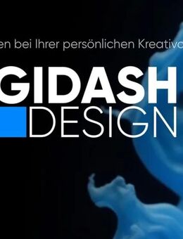 professionelle Website ab 500,-€ - Hamburg