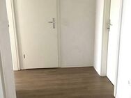 Charmante 2-Raum-Wohnung mit Balkon im Grünen! - Essen