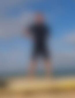 Nev*** - Freiburg (Breisgau)